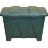 Storage Container, Green -Fraestiche Shop 6729 15398