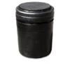 227 Litre Underground Water Tank 1 227 Litre Underground Water Tank -Fraestiche Shop 6745 15426
