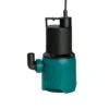 TPS-200S Manual Submersible Pond & Water Feature Pump -Fraestiche Shop 6960 15813