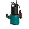 TPS-200SA Automatic Submersible Pond & Water Feature Pump 1 TPS-200SA Automatic Submersible Pond & Water Feature Pump -Fraestiche Shop 6961 15814
