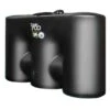 700 Litre Rainwater Harvesting Tank -Fraestiche Shop 6970 15837