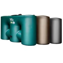 700 Litre Rainwater Harvesting Tank -Fraestiche Shop 6970 15838