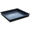 Spill Drip Tray Base Only, 100 Litre 1 Spill Drip Tray Base Only, 100 Litre -Fraestiche Shop 7050 15941