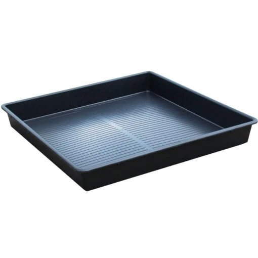 Spill Drip Tray Base Only, 100 Litre -Fraestiche Shop 7050 15941