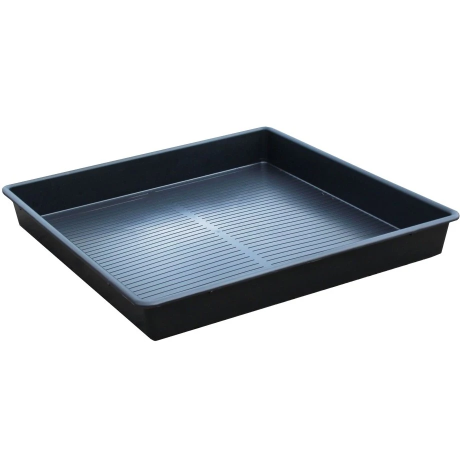 Spill Drip Tray Base Only, 100 Litre 3 Spill Drip Tray Base Only, 100 Litre