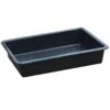 Spill Drip Tray Base Only, 28 Litre 2 Spill Drip Tray Base Only, 28 Litre -Fraestiche Shop 7056 15952