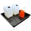 Spill Drip Tray Base Only, 64 Litre 1 Spill Drip Tray Base Only, 64 Litre -Fraestiche Shop 7058 15957