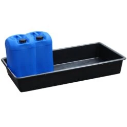 Spill Drip Tray Base Only, 65 Litre 13 Spill Drip Tray Base Only, 65 Litre -Fraestiche Shop 7059 15962
