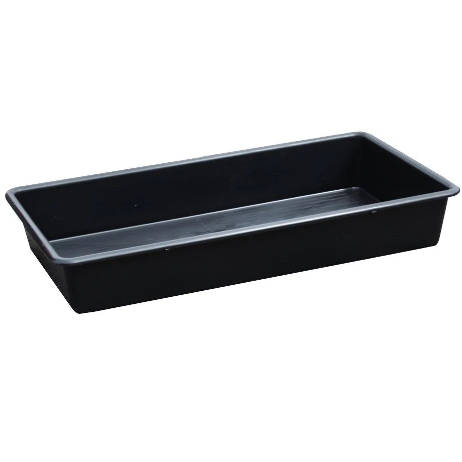 Spill Drip Tray Base Only, 65 Litre 5 Spill Drip Tray Base Only, 65 Litre - Image 3