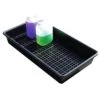 Spill Drip Tray With Grid Base, 65 Litre -Fraestiche Shop 7060 15968