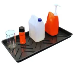 Spill Drip Tray Base Only, 9 Litre -Fraestiche Shop 7066 15979