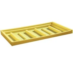 Spill Drip Tray Base Only, 145 Litre -Fraestiche Shop 7068 15984