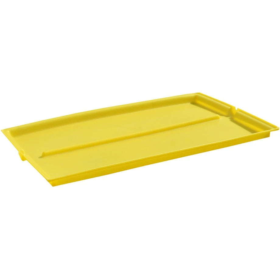 Spill Drip Tray Base Only, 60 Litre 5 Spill Drip Tray Base Only, 60 Litre - Image 3