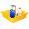 Spill Drip Tray Base Only, 45 Litre -Fraestiche Shop 7076 15993