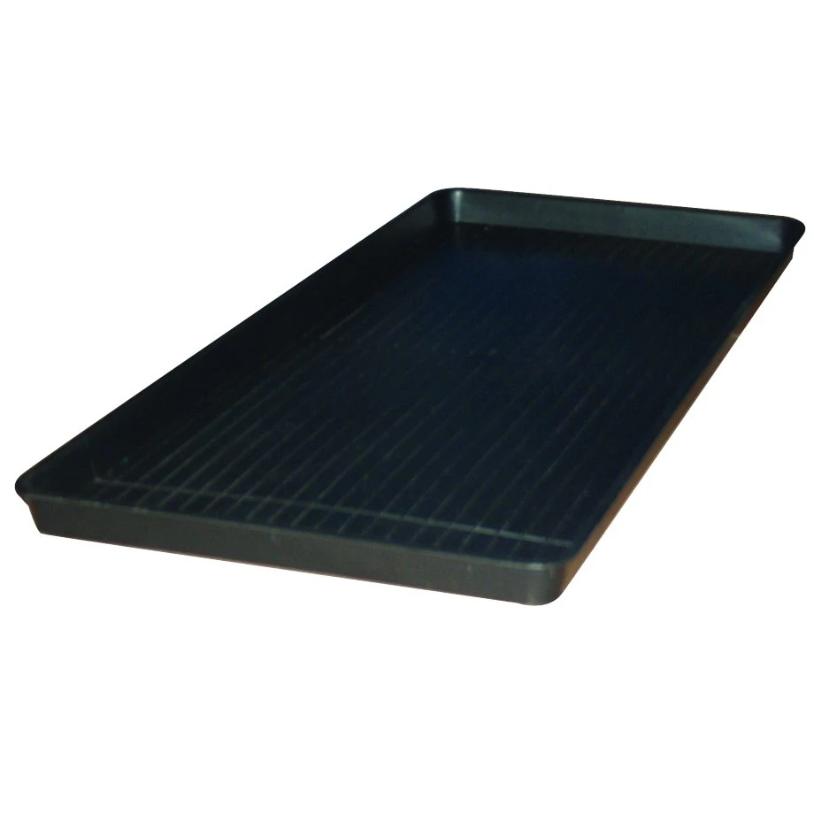 Spill Drip Tray Base Only, 30 Litre 3 Spill Drip Tray Base Only, 30 Litre