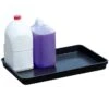 Spill Drip Tray Base Only, 10 Litre 2 Spill Drip Tray Base Only, 10 Litre -Fraestiche Shop 7094 16036