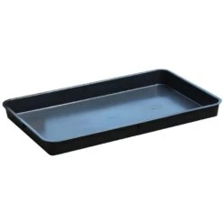 Spill Drip Tray Base Only, 10 Litre 7 Spill Drip Tray Base Only, 10 Litre -Fraestiche Shop 7094 16038