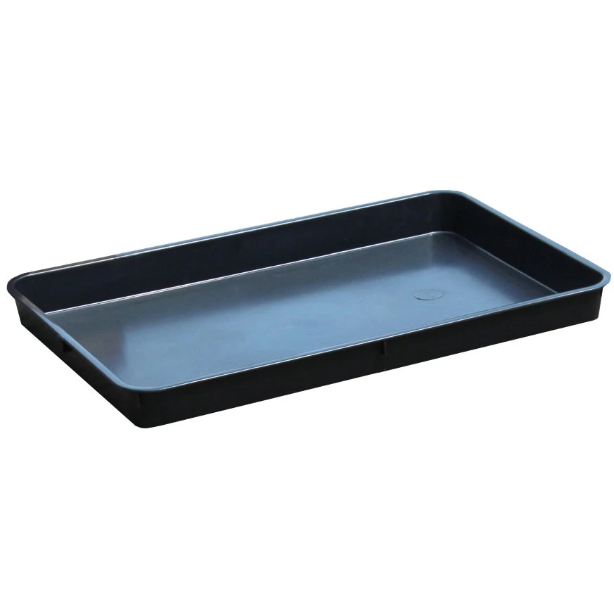 Spill Drip Tray Base Only, 10 Litre 5 Spill Drip Tray Base Only, 10 Litre - Image 3