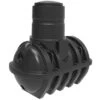1370 Litre Underground Water Tank 2 1370 Litre Underground Water Tank -Fraestiche Shop 7116 16102