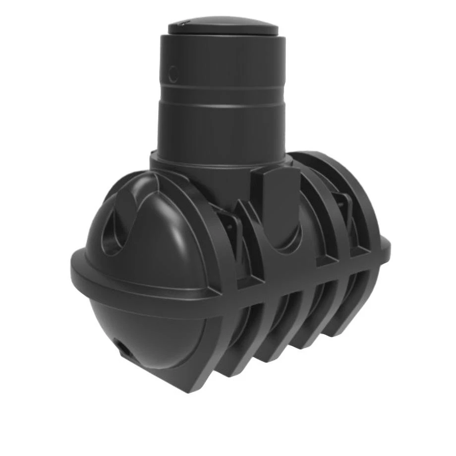 1370 Litre Underground Water Tank 4 1370 Litre Underground Water Tank - Image 2