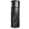 110 Litre Rainwater Harvesting Water Butt Tank 2 110 Litre Rainwater Harvesting Water Butt Tank -Fraestiche Shop 7192 16304