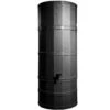 220 Litre Rainwater Harvesting Water Butt Tank 1 220 Litre Rainwater Harvesting Water Butt Tank -Fraestiche Shop 7193 16314