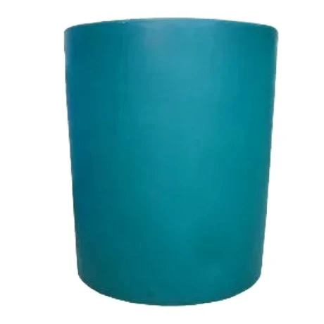 340 Litre Water Butt 3 340 Litre Water Butt