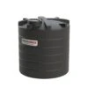 Enduramaxx 10,000 Litre Non Potable Water Tank -Fraestiche Shop 726 17665