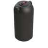Enduramaxx 300 Litre Rainwater Tank -Fraestiche Shop 863 16989