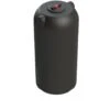 Enduramaxx 500 Litre Rainwater Tank -Fraestiche Shop 870 17015