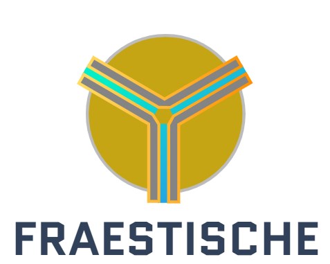 Fraestiche Shop